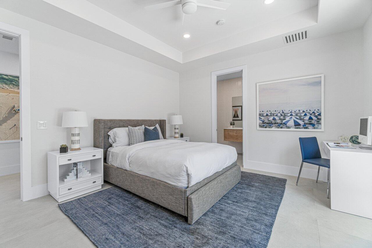 ROYAL HIDDEN COVE / POLO - Residential