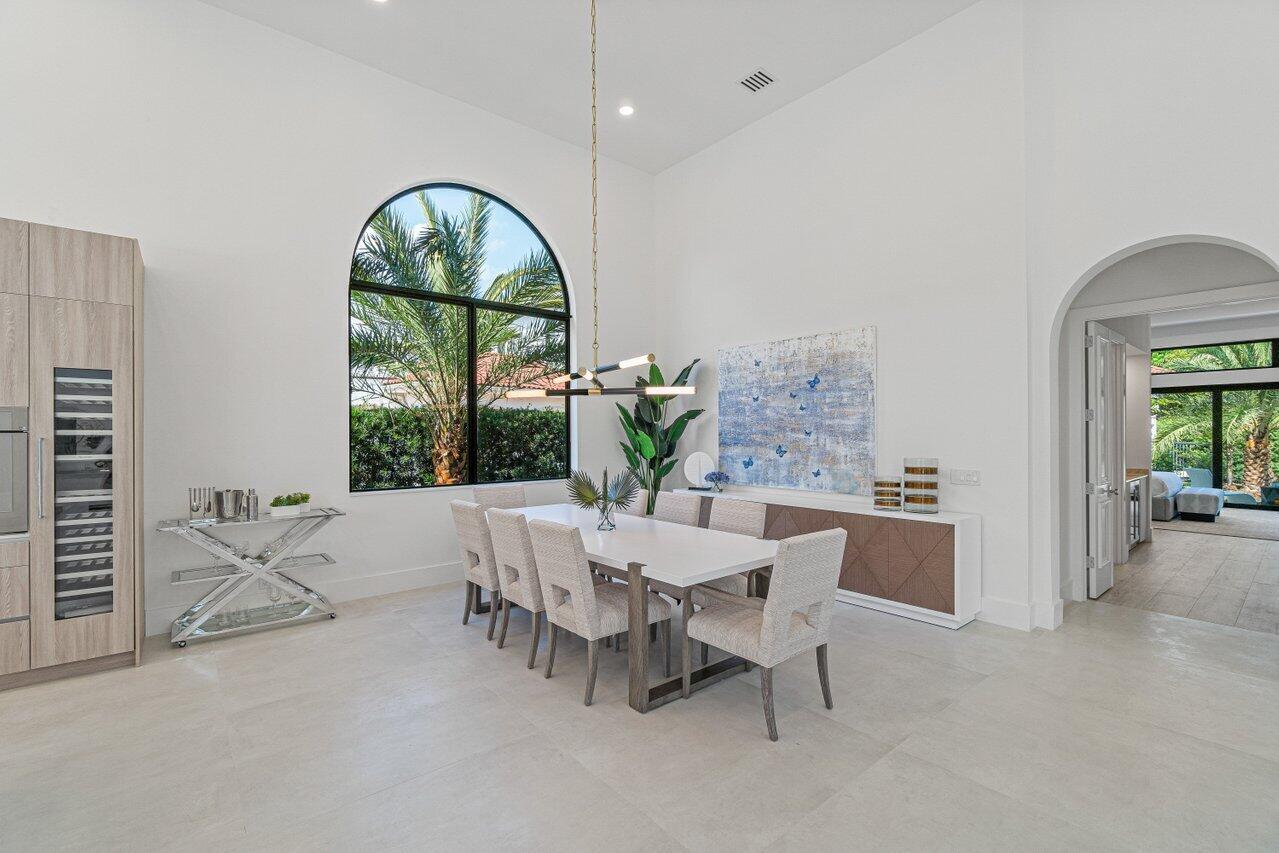 ROYAL HIDDEN COVE / POLO - Residential