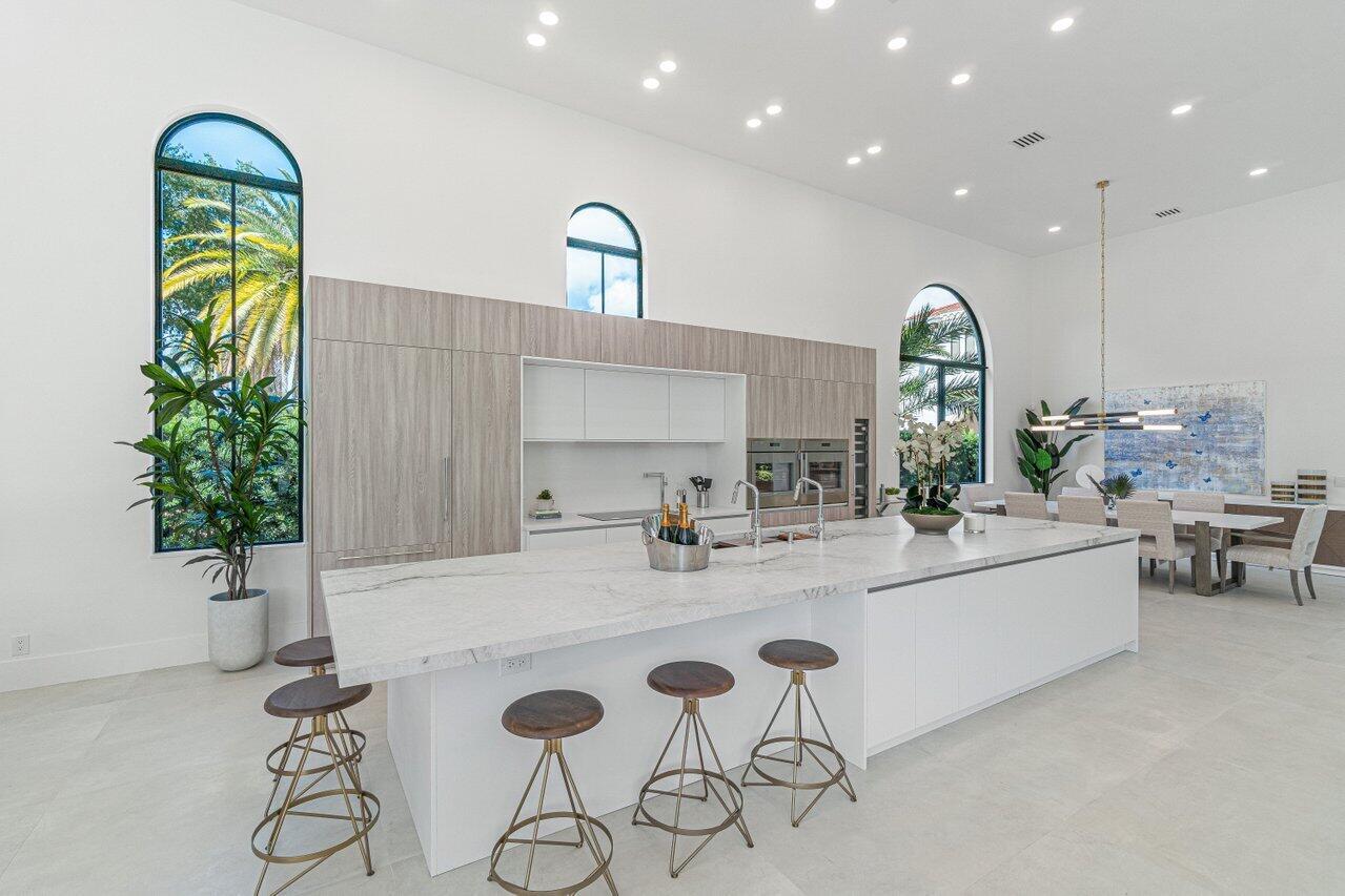 ROYAL HIDDEN COVE / POLO - Residential