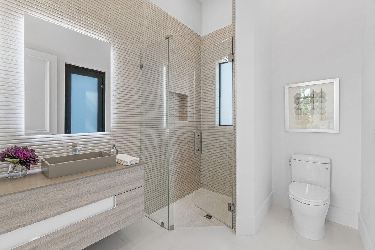 ROYAL HIDDEN COVE / POLO - Residential