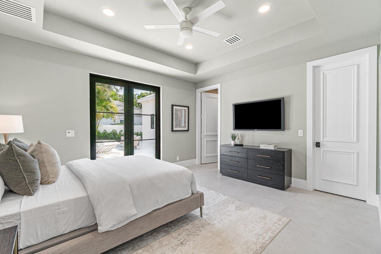 ROYAL HIDDEN COVE / POLO - Residential