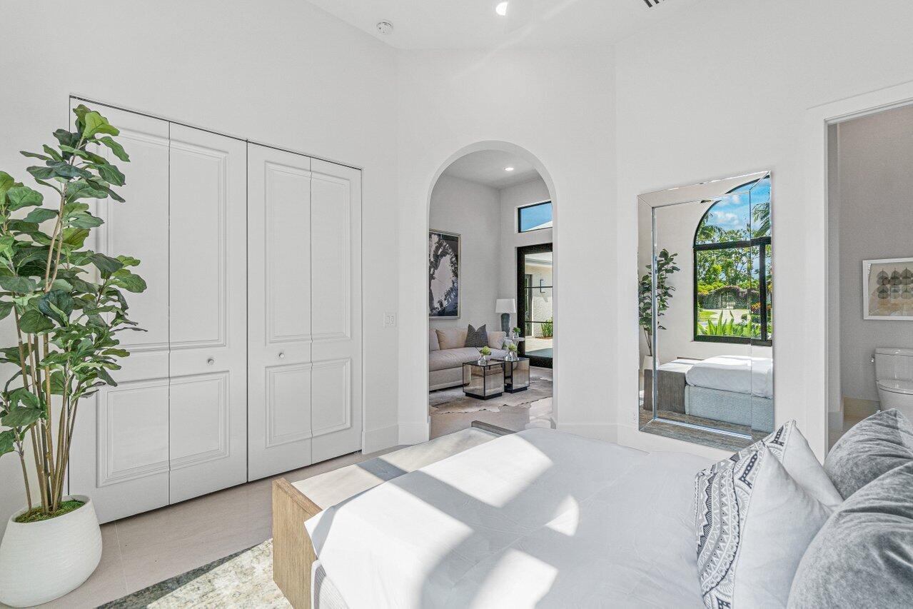 ROYAL HIDDEN COVE / POLO - Residential