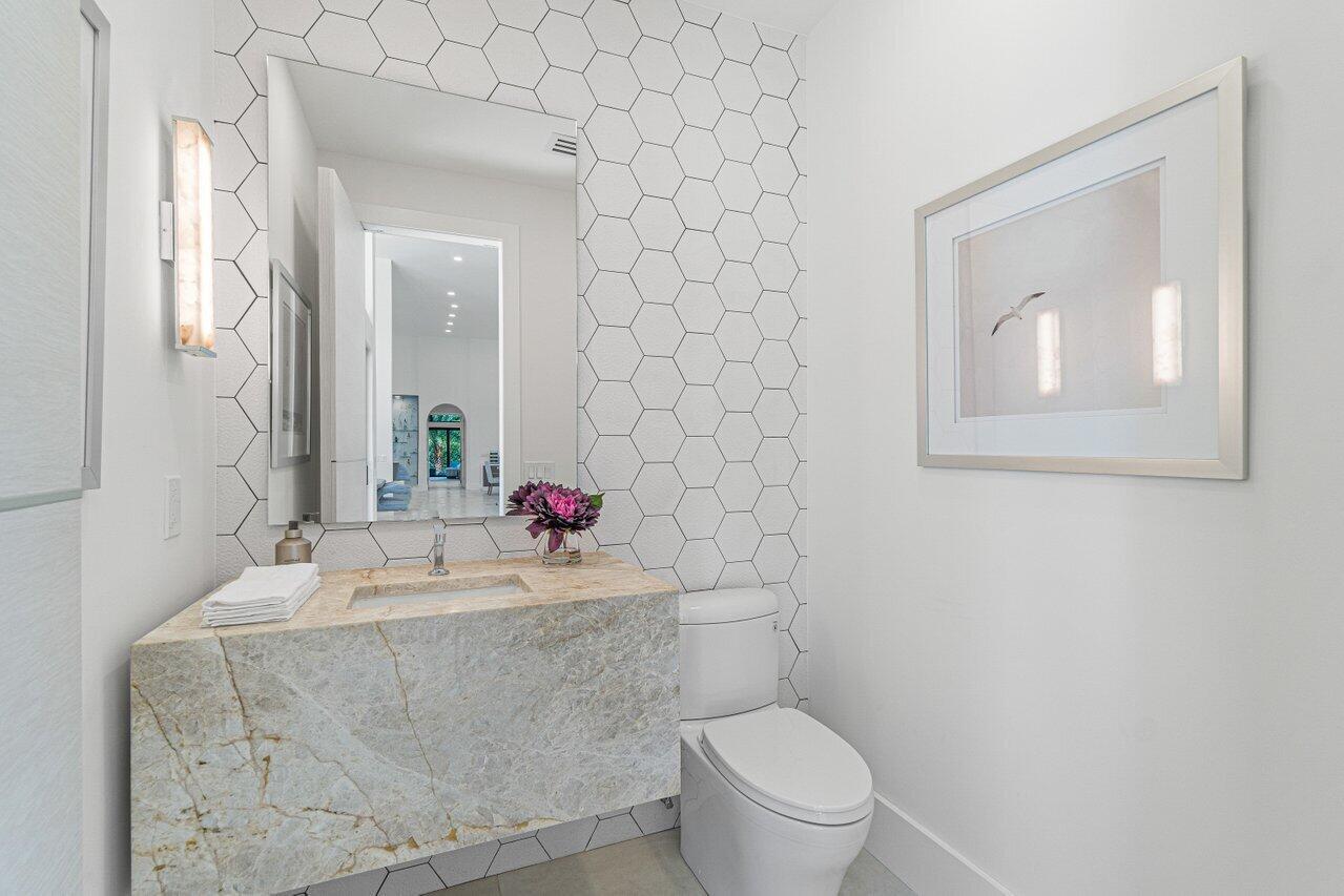 ROYAL HIDDEN COVE / POLO - Residential