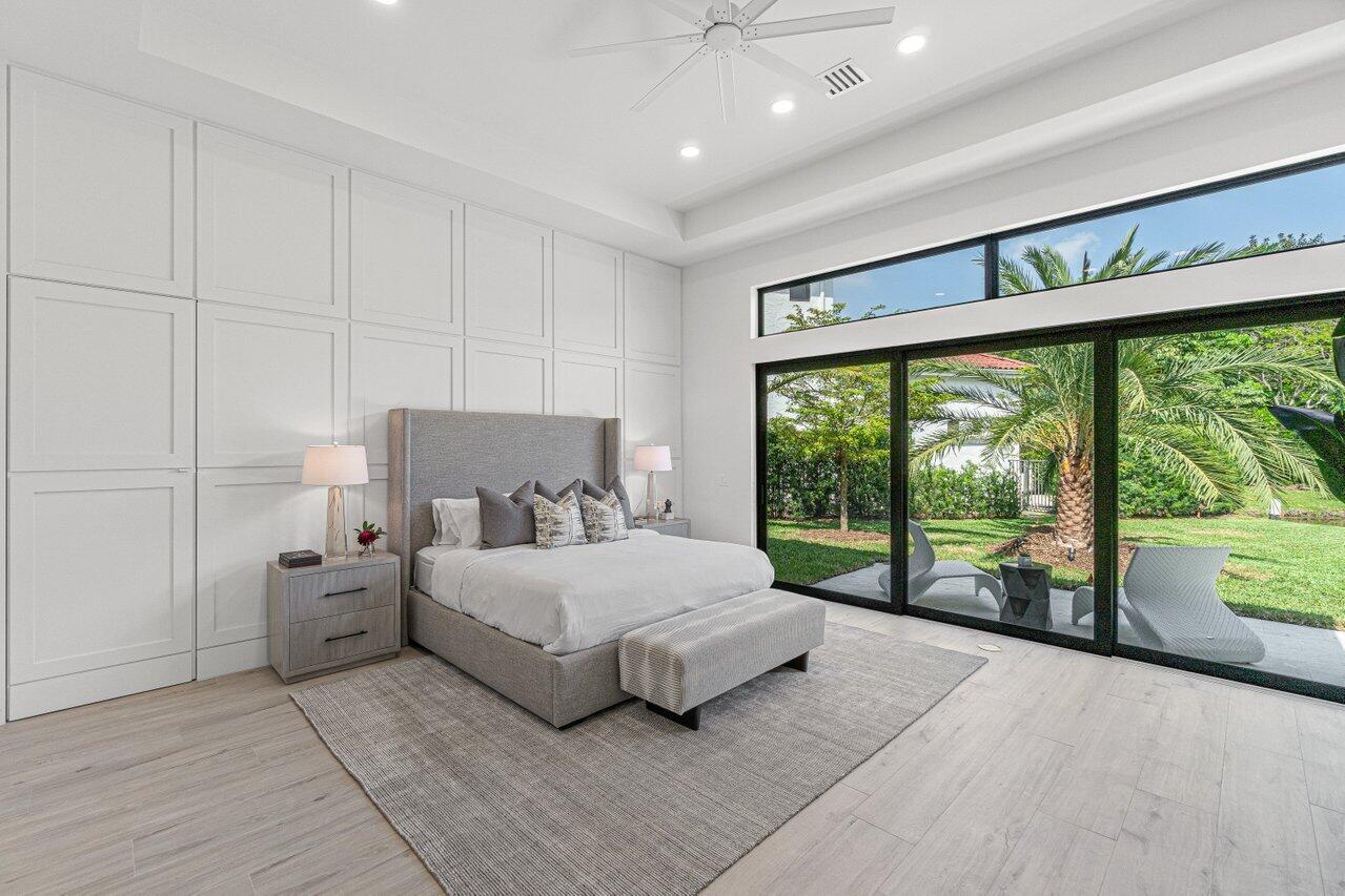 ROYAL HIDDEN COVE / POLO - Residential