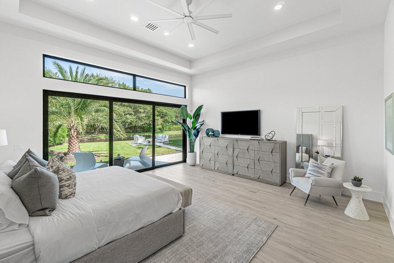 ROYAL HIDDEN COVE / POLO - Residential