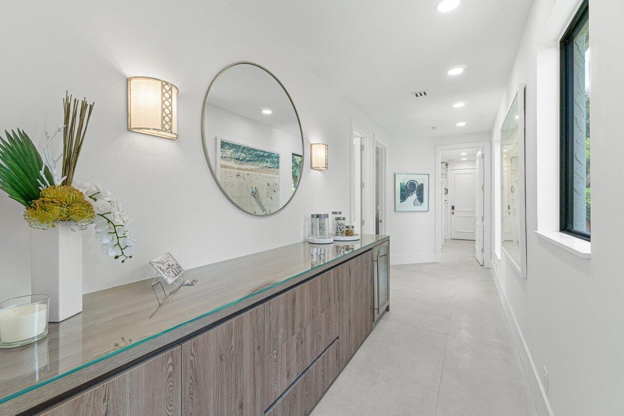 ROYAL HIDDEN COVE / POLO - Residential