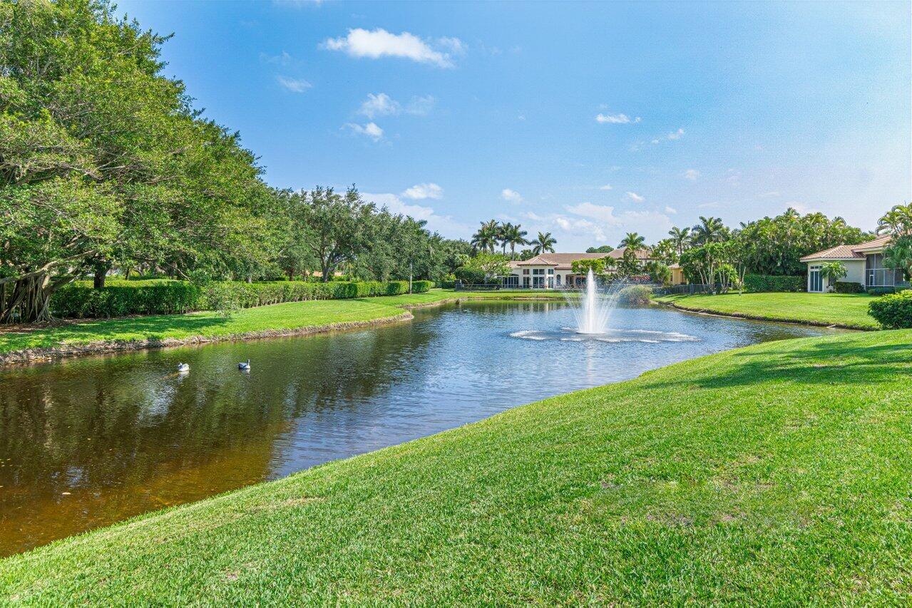 ROYAL HIDDEN COVE / POLO - Residential