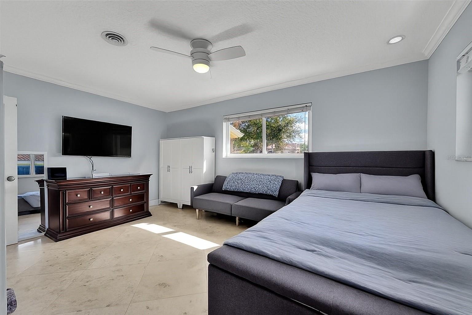 Garden Isles Sec One 46-3 - Residential