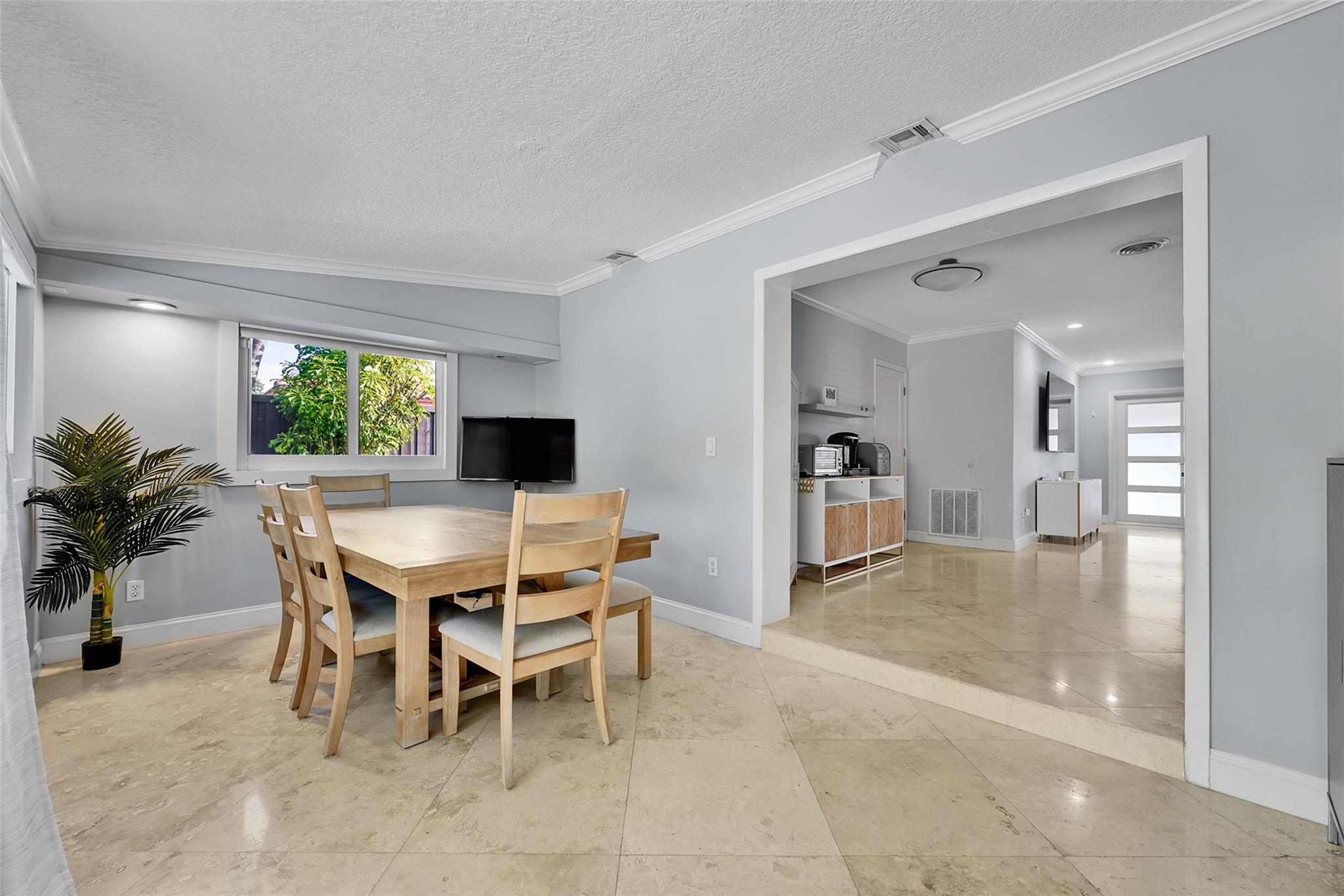 Garden Isles Sec One 46-3 - Residential