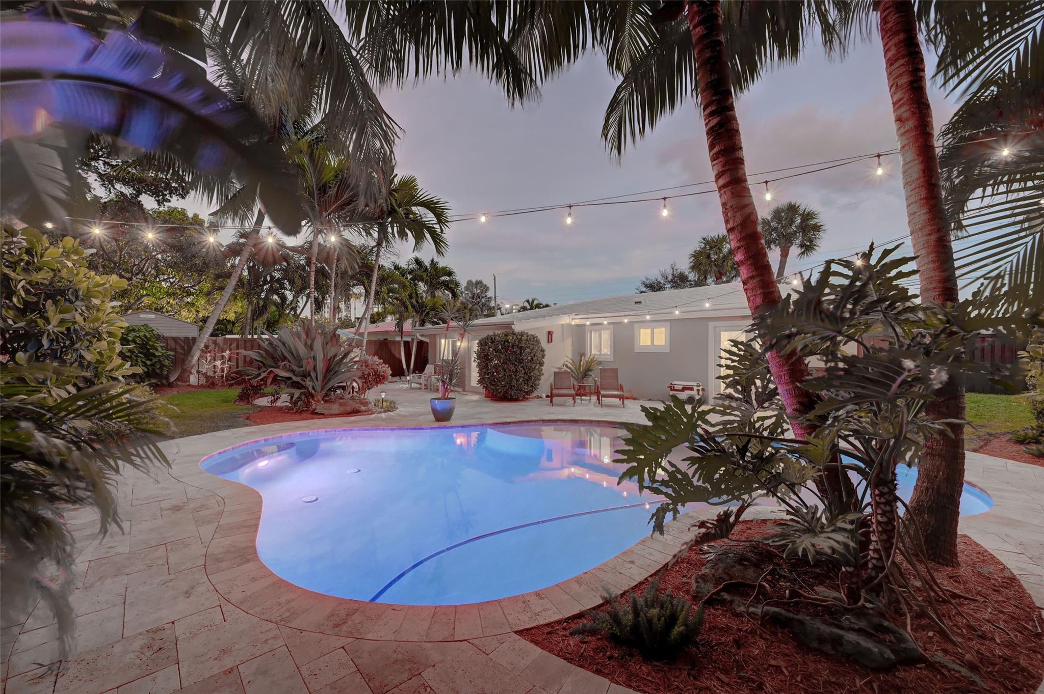 Garden Isles Sec One 46-3 - Residential