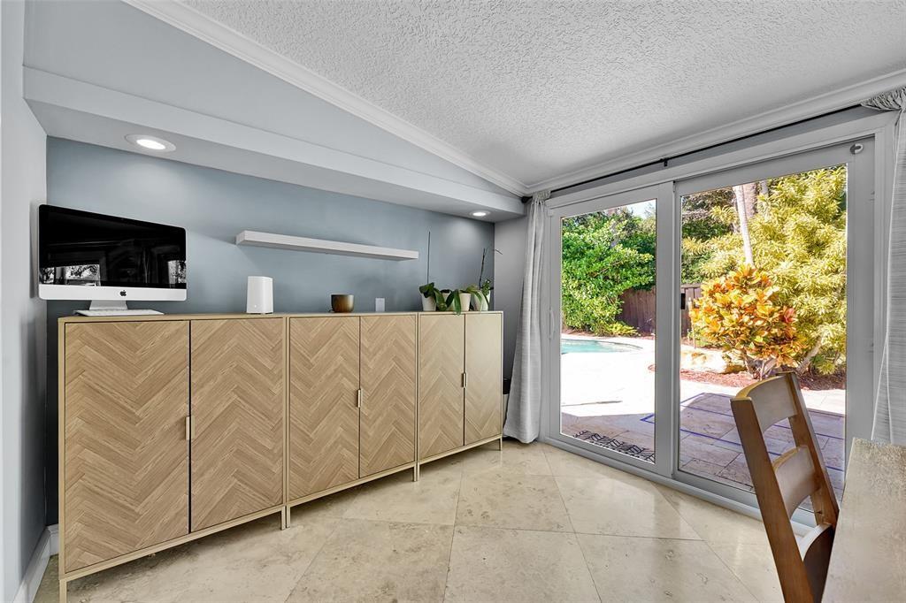 Garden Isles Sec One 46-3 - Residential