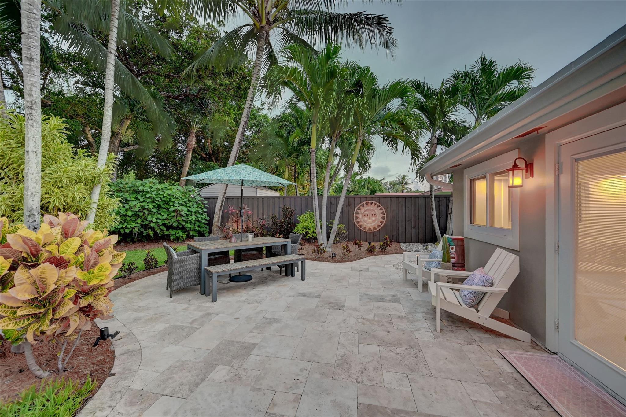 Garden Isles Sec One 46-3 - Residential