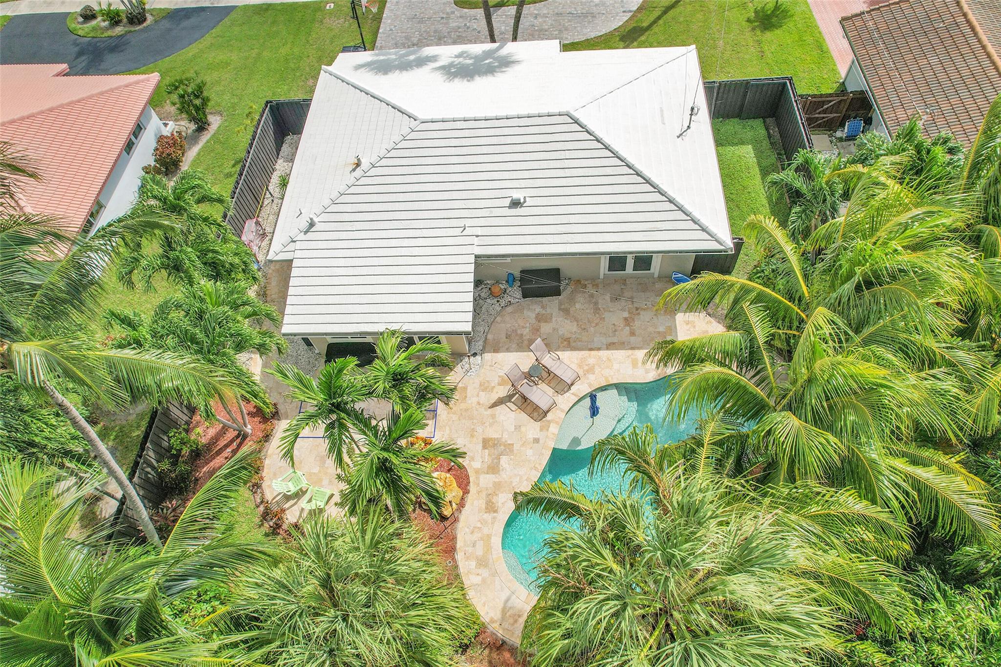 Garden Isles Sec One 46-3 - Residential