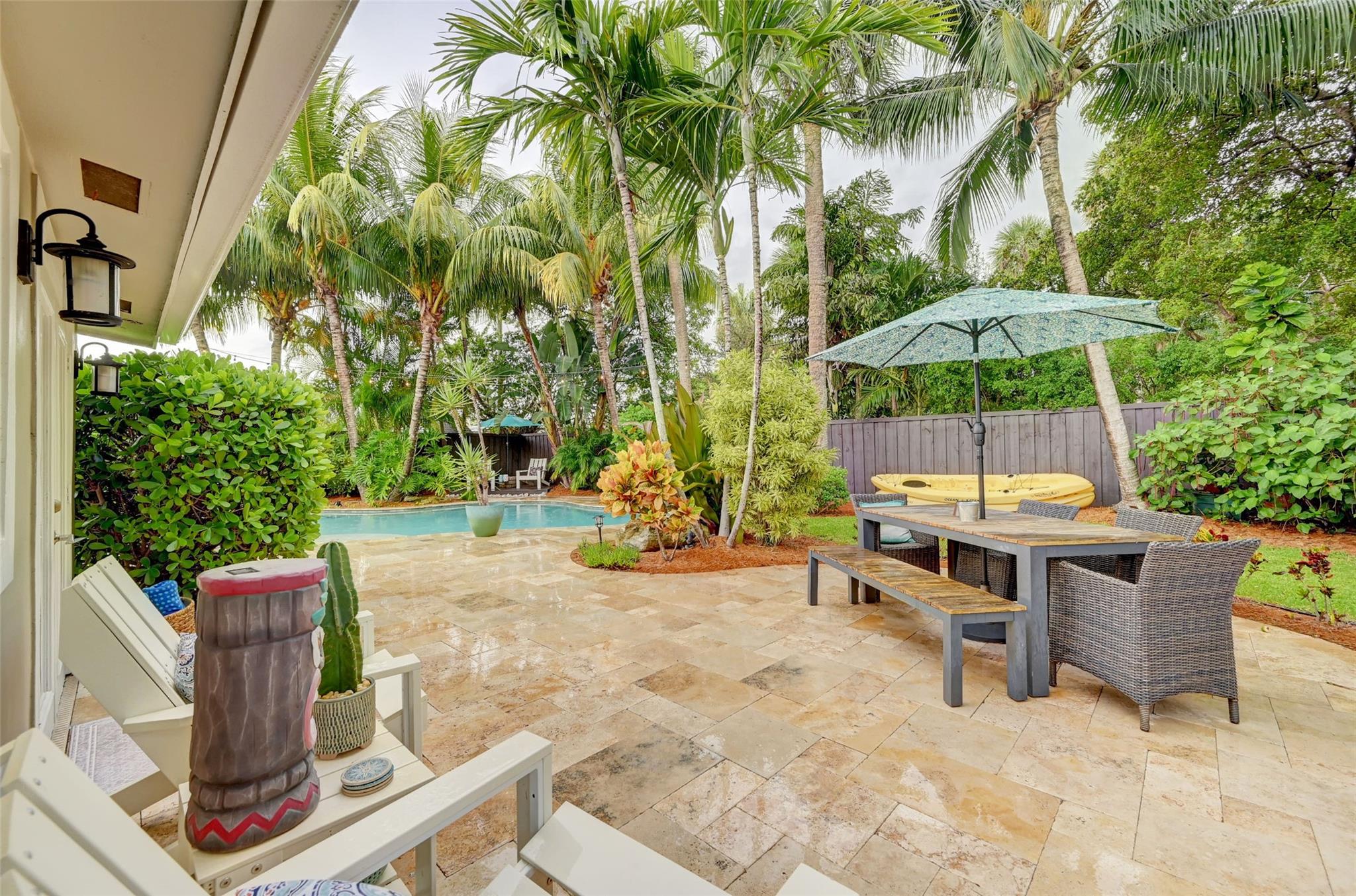 Garden Isles Sec One 46-3 - Residential