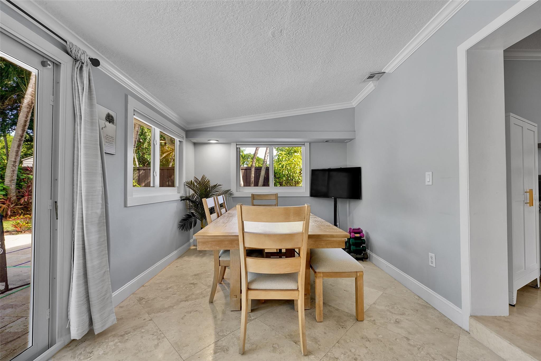 Garden Isles Sec One 46-3 - Residential