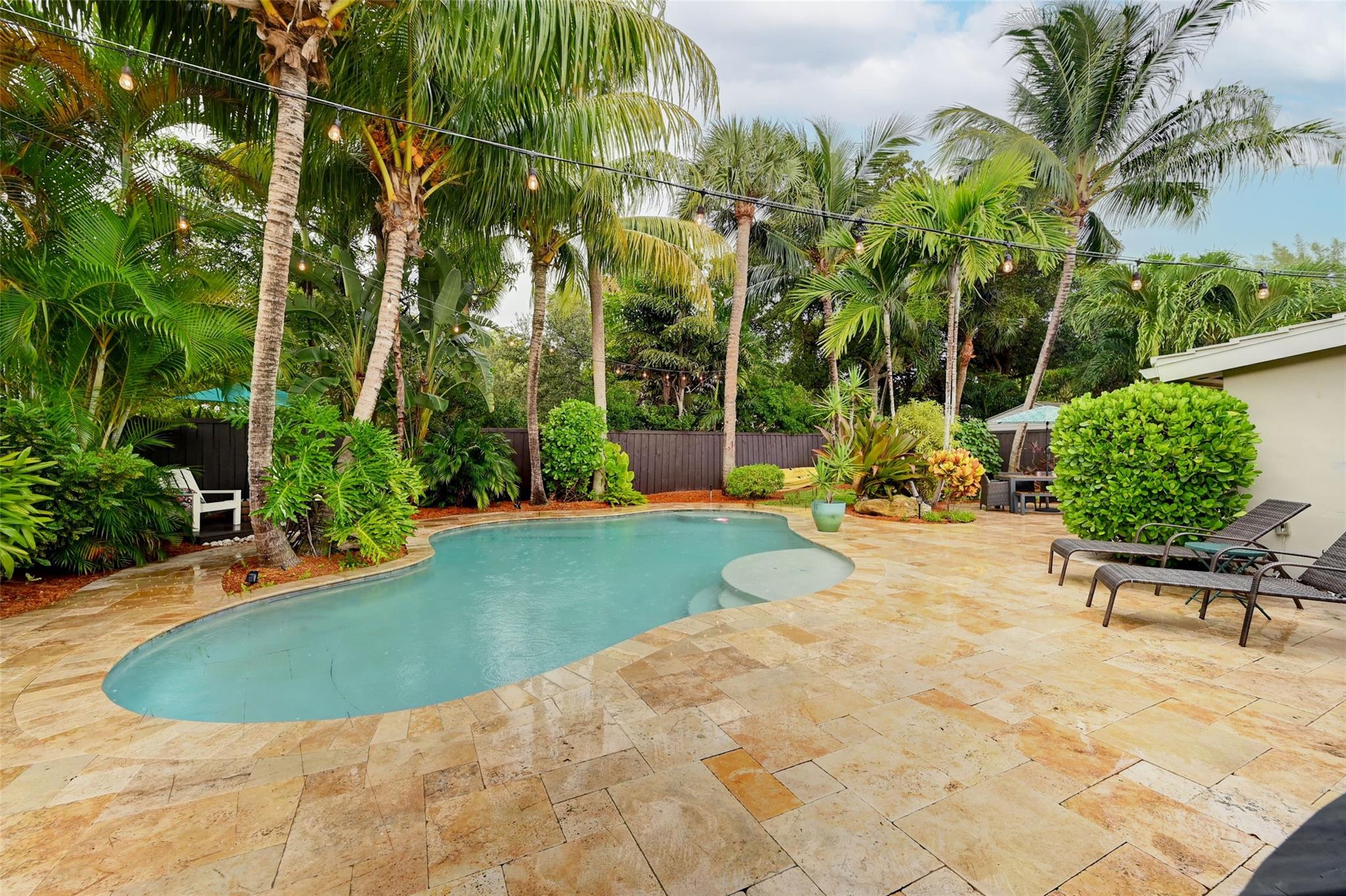 Garden Isles Sec One 46-3 - Residential
