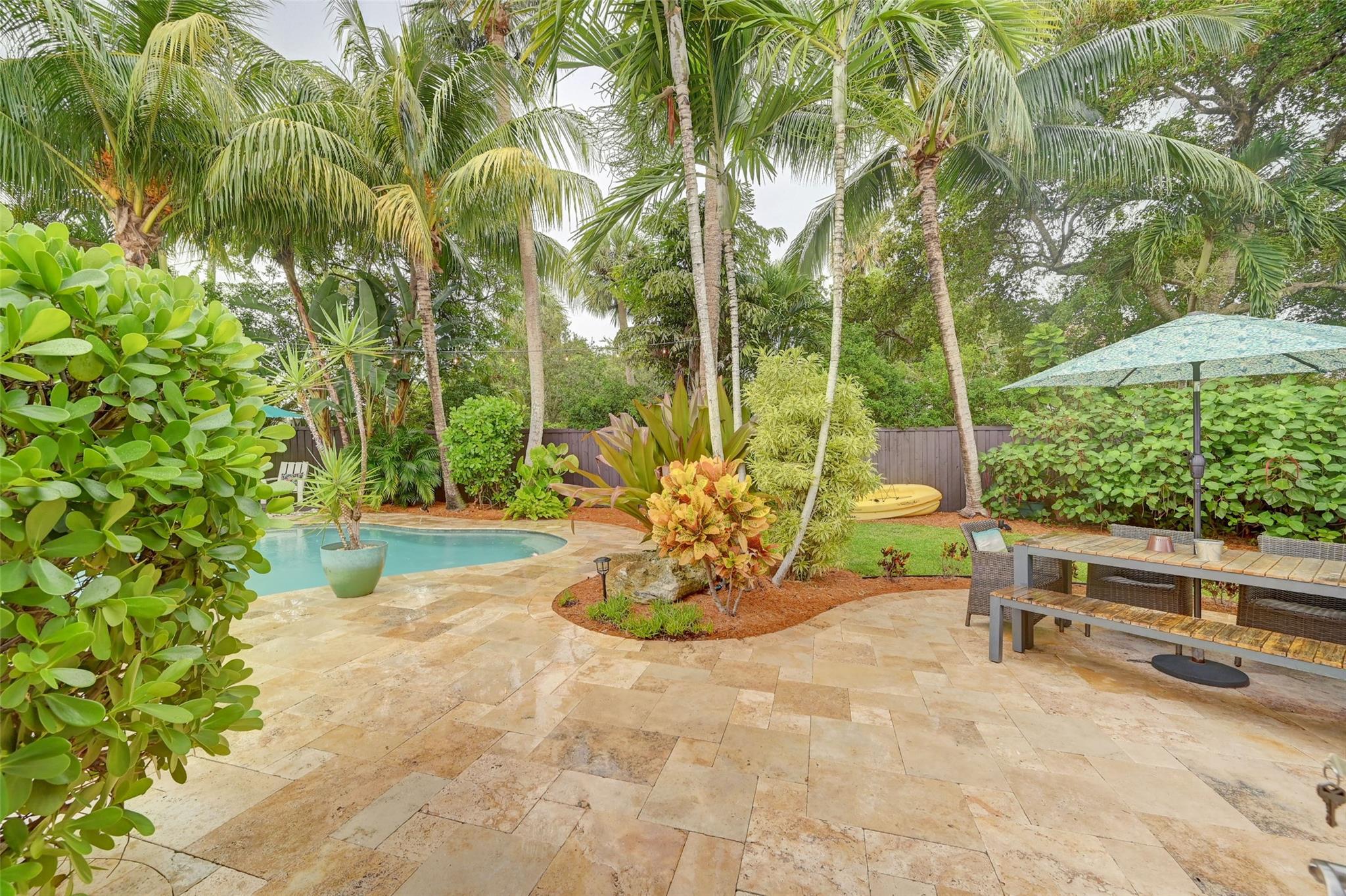 Garden Isles Sec One 46-3 - Residential