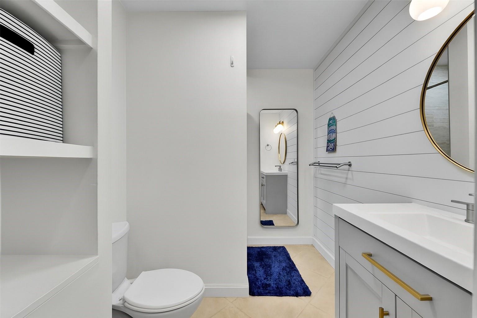 Garden Isles Sec One 46-3 - Residential