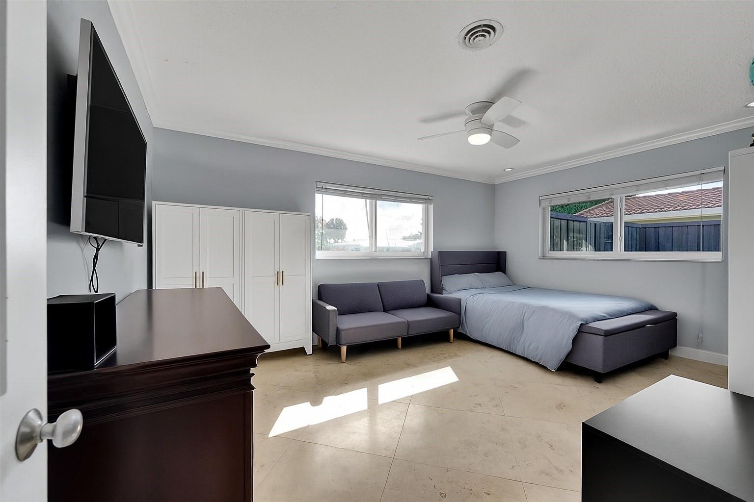 Garden Isles Sec One 46-3 - Residential
