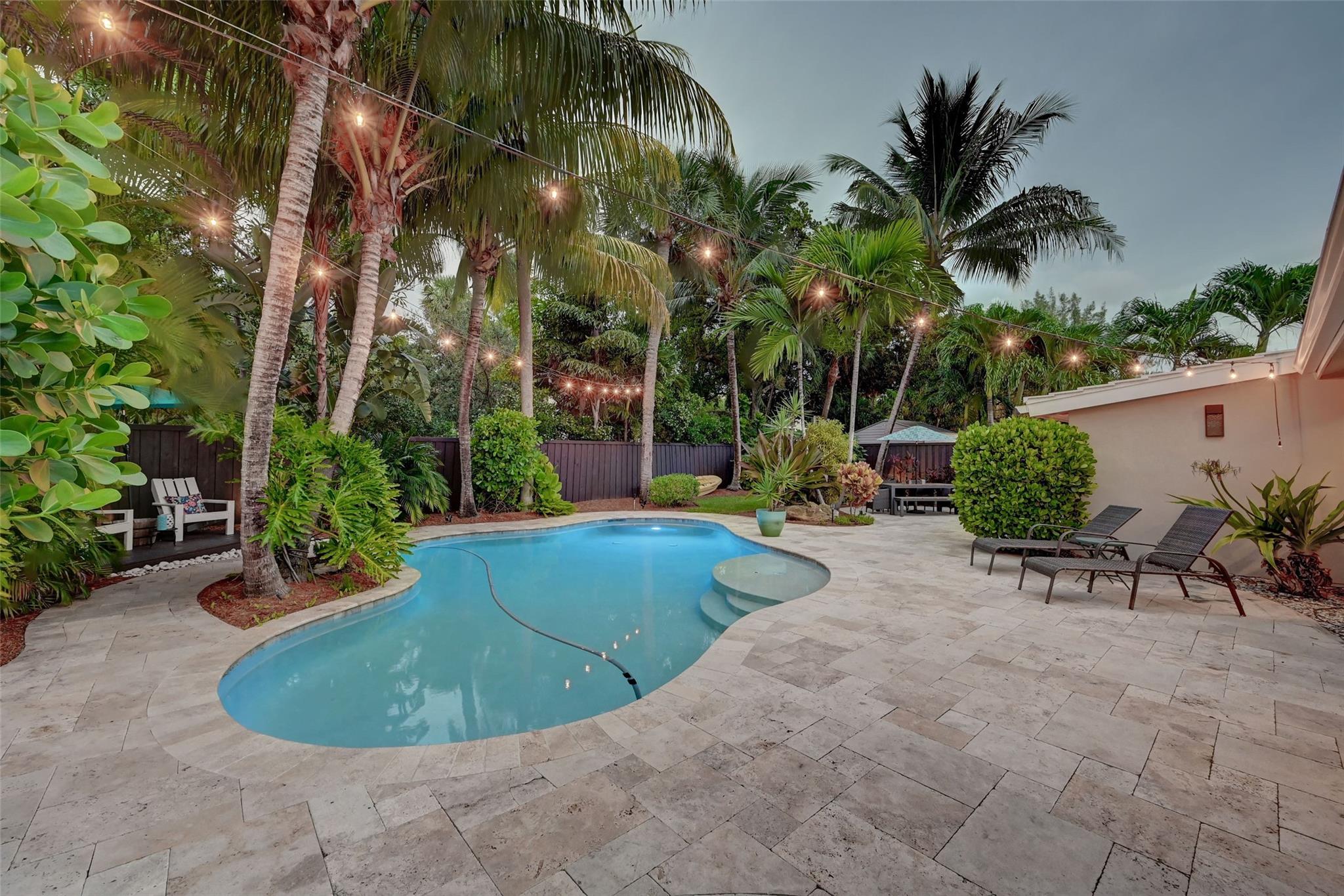 Garden Isles Sec One 46-3 - Residential