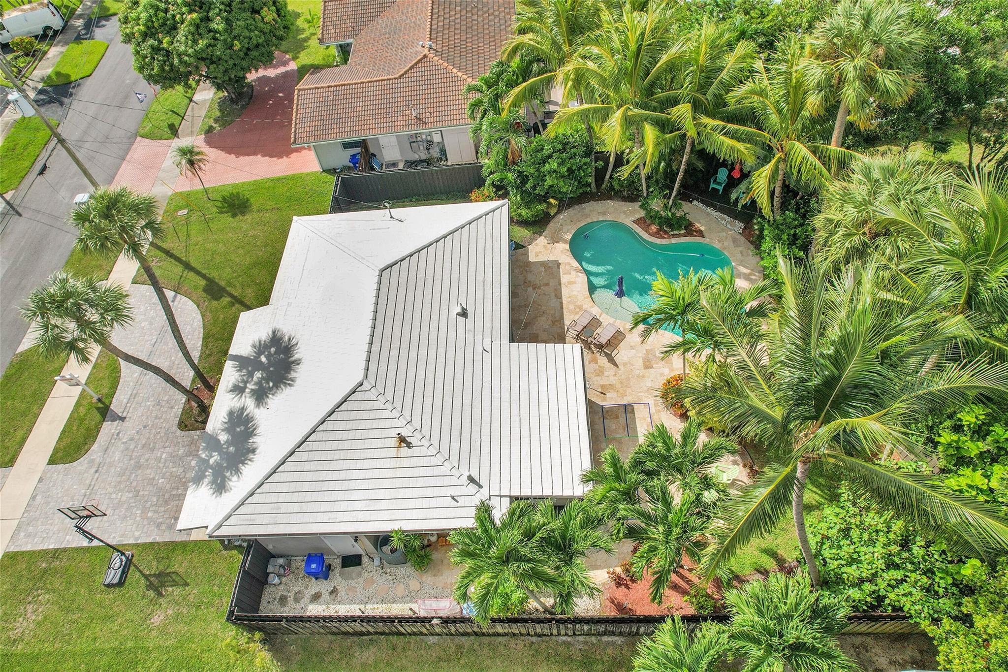 Garden Isles Sec One 46-3 - Residential