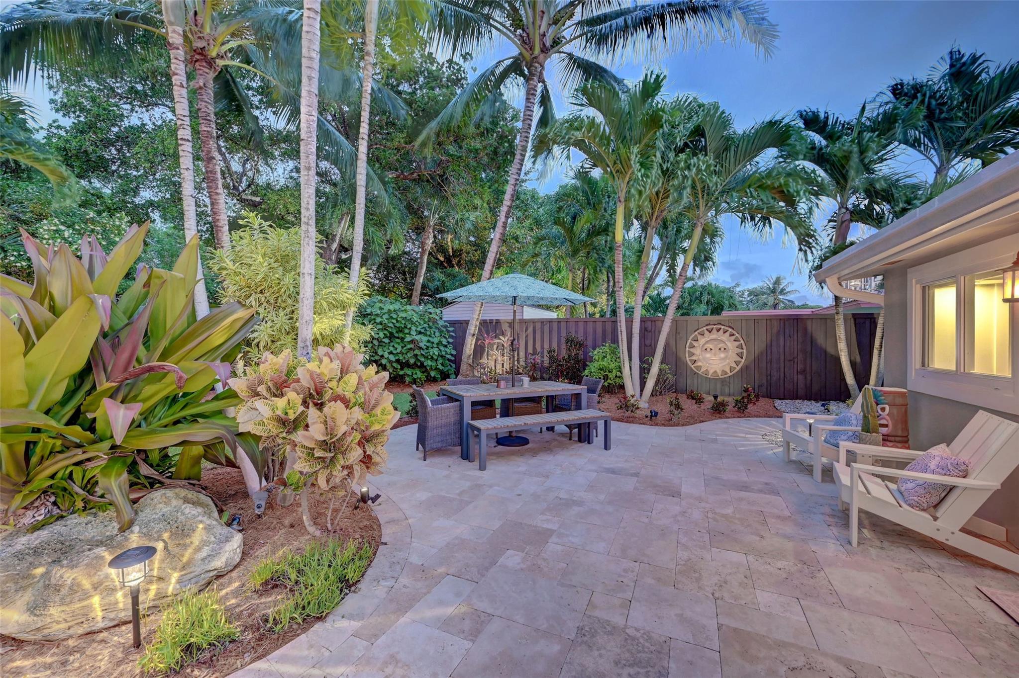 Garden Isles Sec One 46-3 - Residential