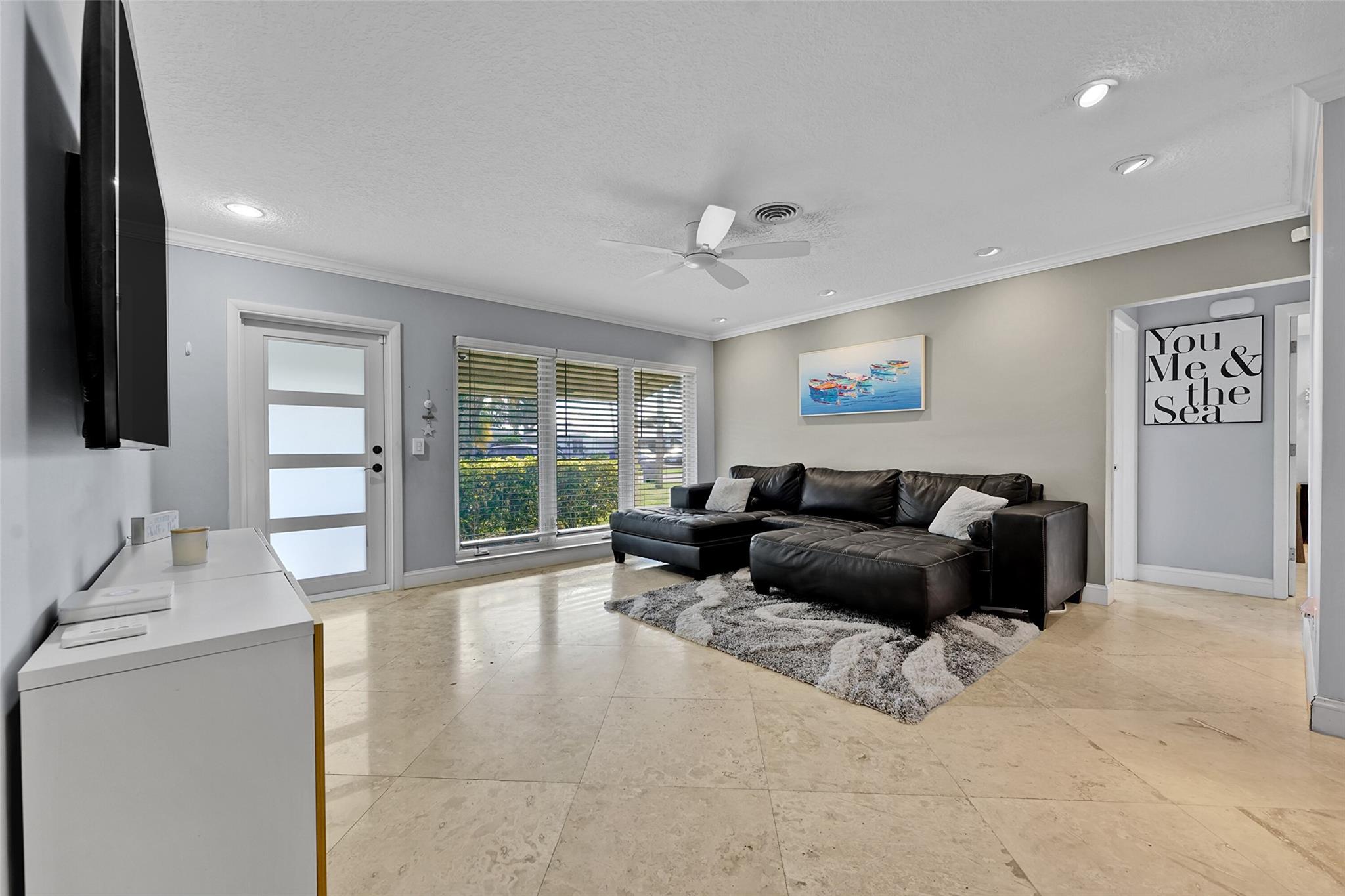 Garden Isles Sec One 46-3 - Residential