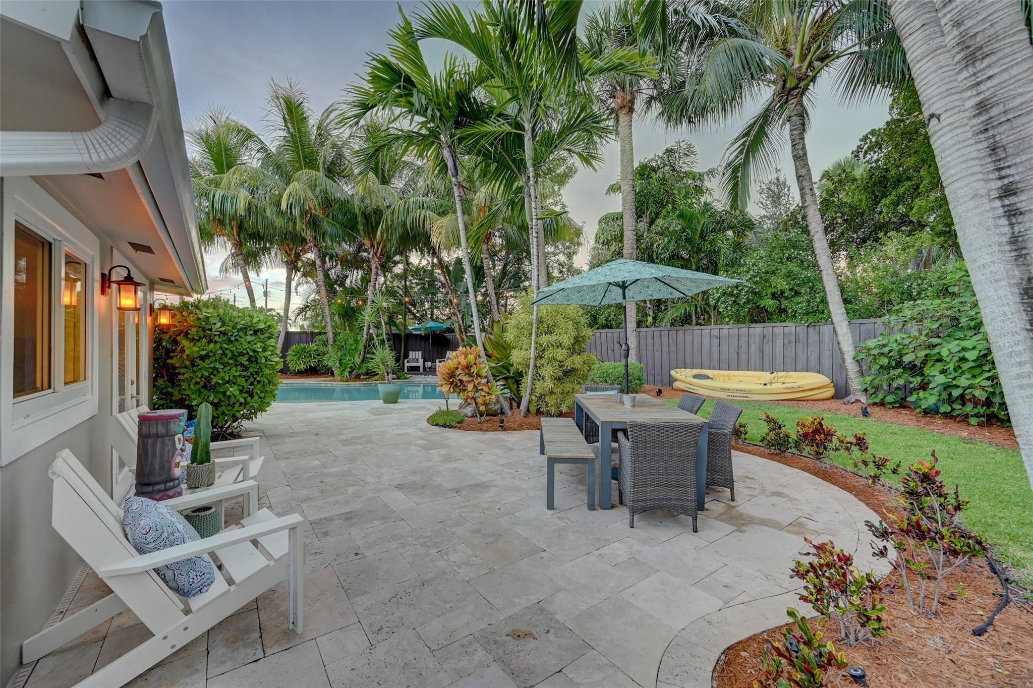 Garden Isles Sec One 46-3 - Residential