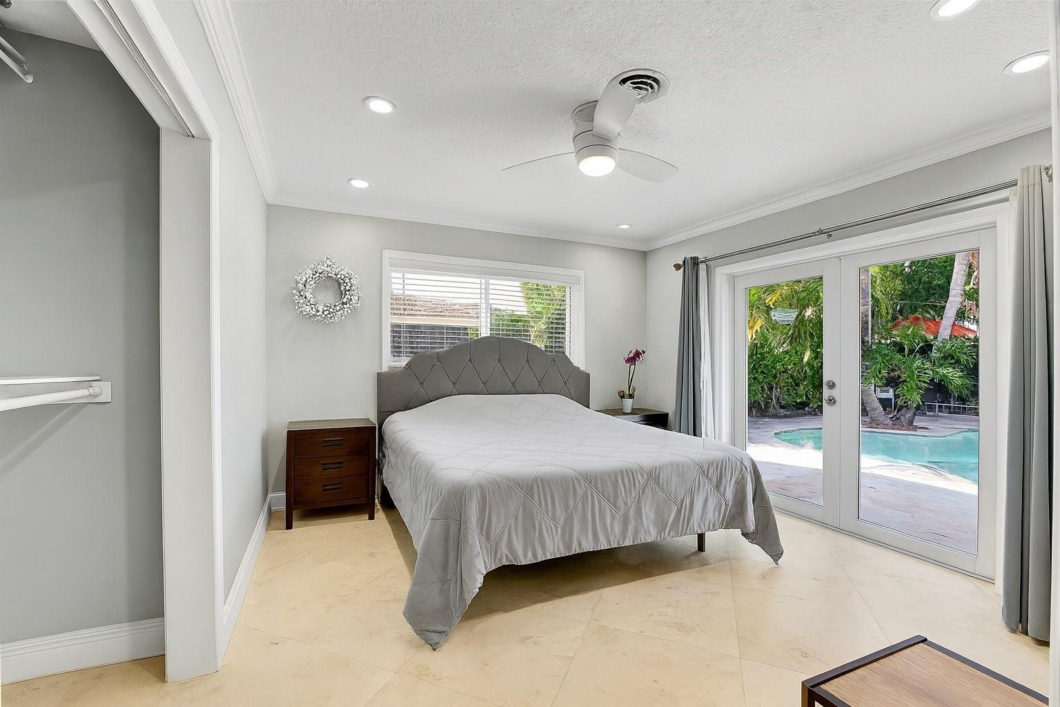 Garden Isles Sec One 46-3 - Residential
