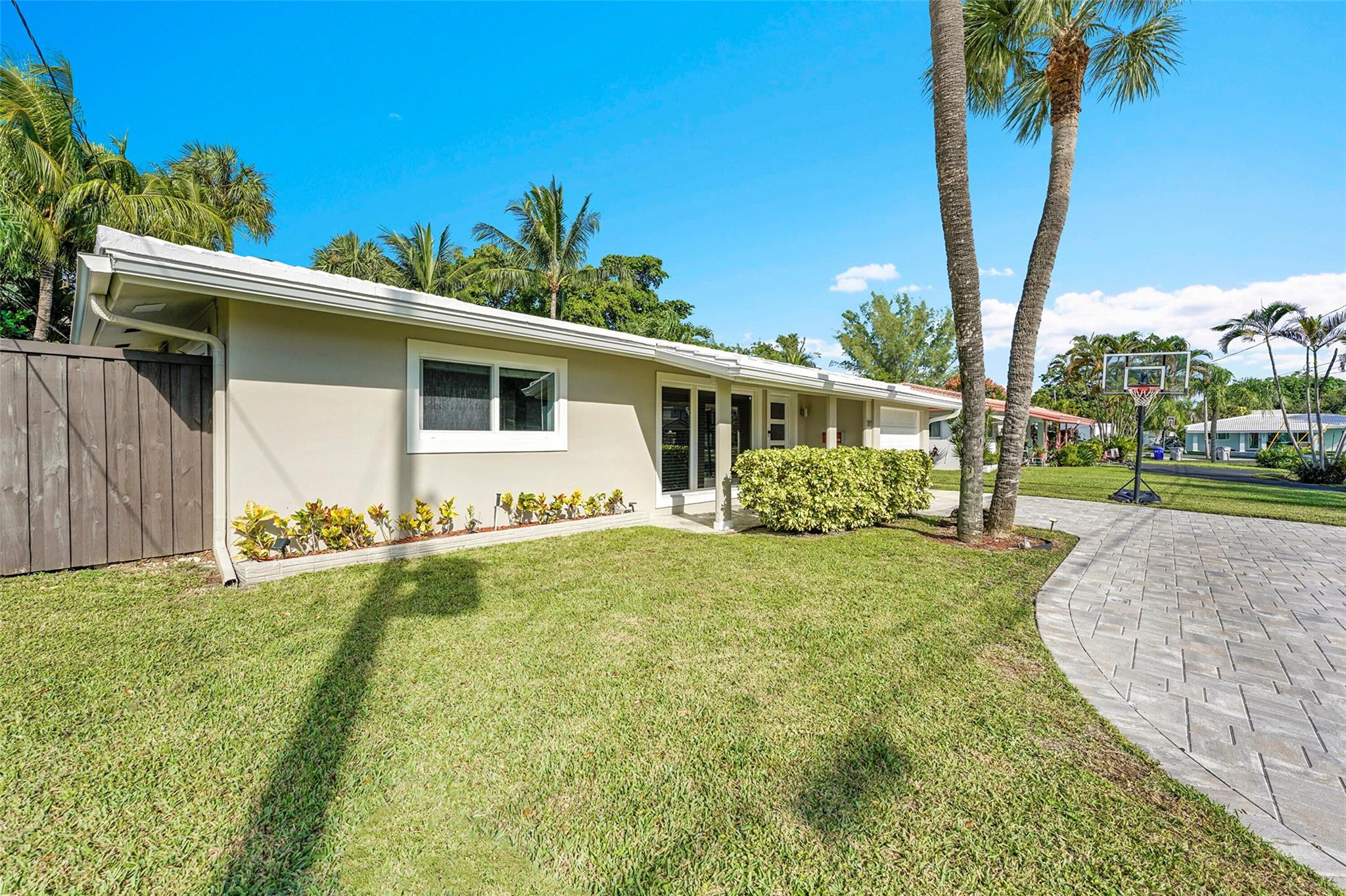 Garden Isles Sec One 46-3 - Residential