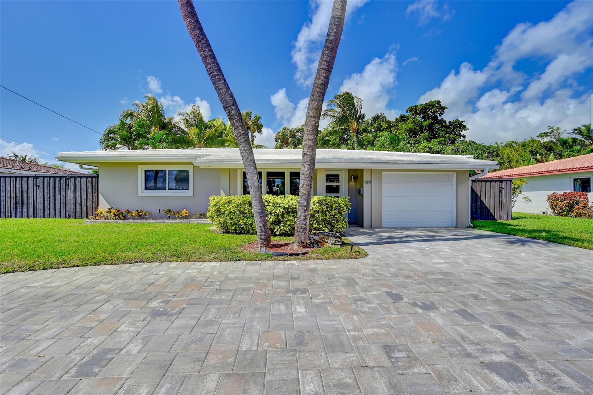 Garden Isles Sec One 46-3 - Residential