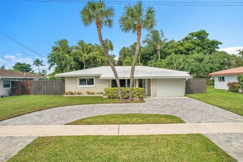 189 SE 2nd Ave Pompano Beach FL 33060