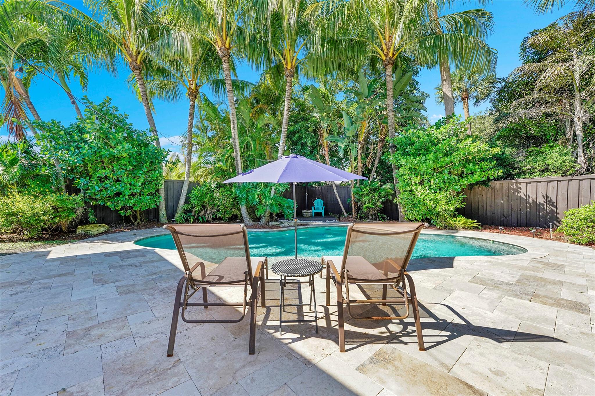 Garden Isles Sec One 46-3 - Residential