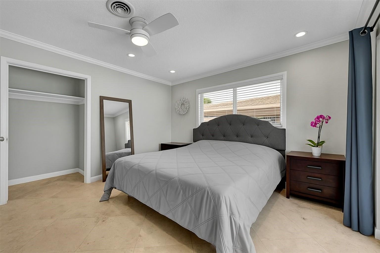 Garden Isles Sec One 46-3 - Residential