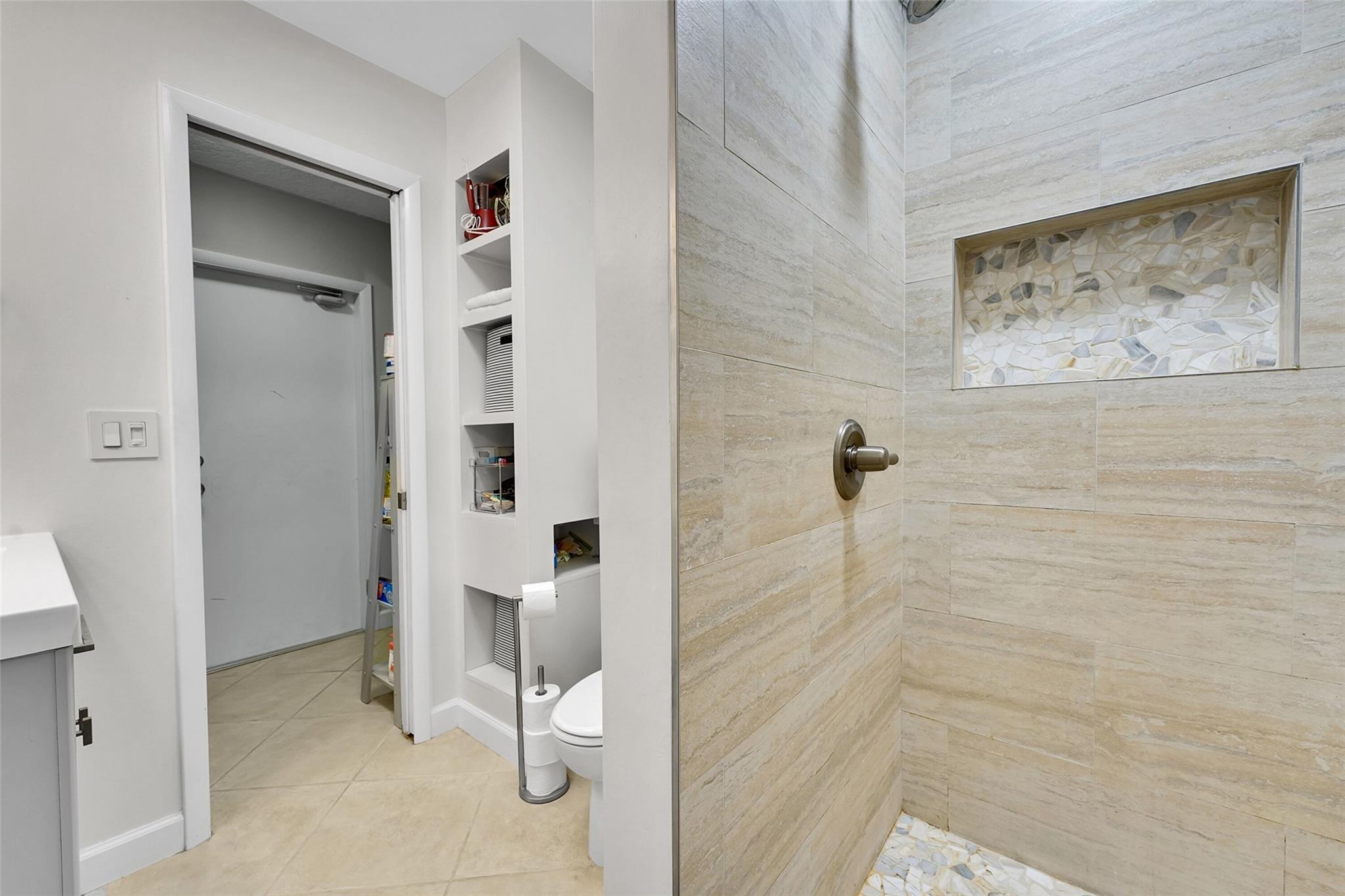Garden Isles Sec One 46-3 - Residential