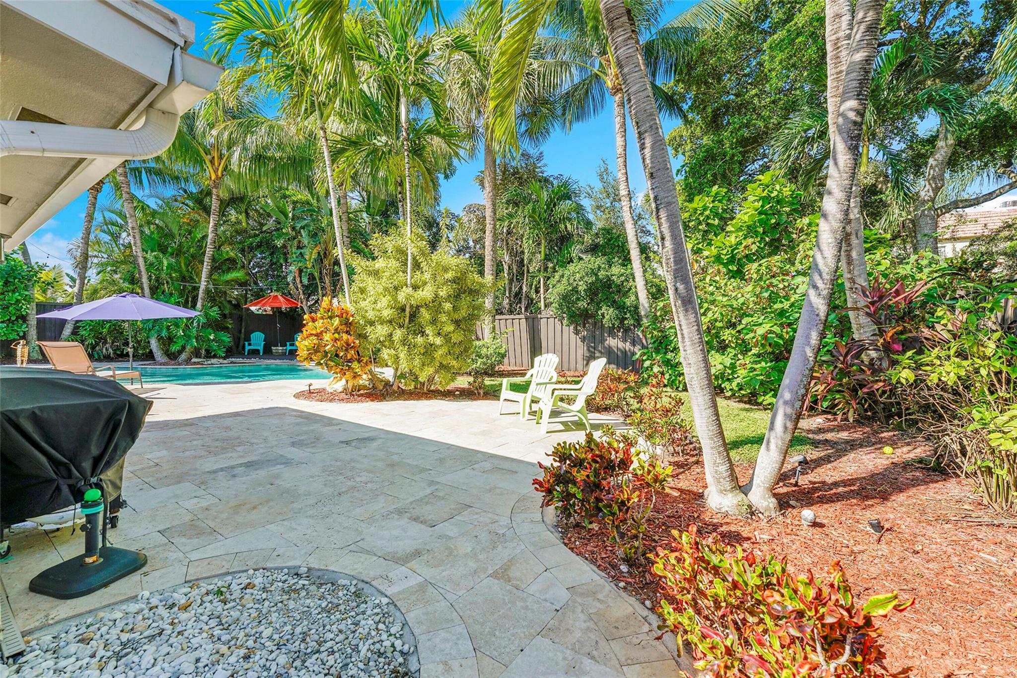 Garden Isles Sec One 46-3 - Residential