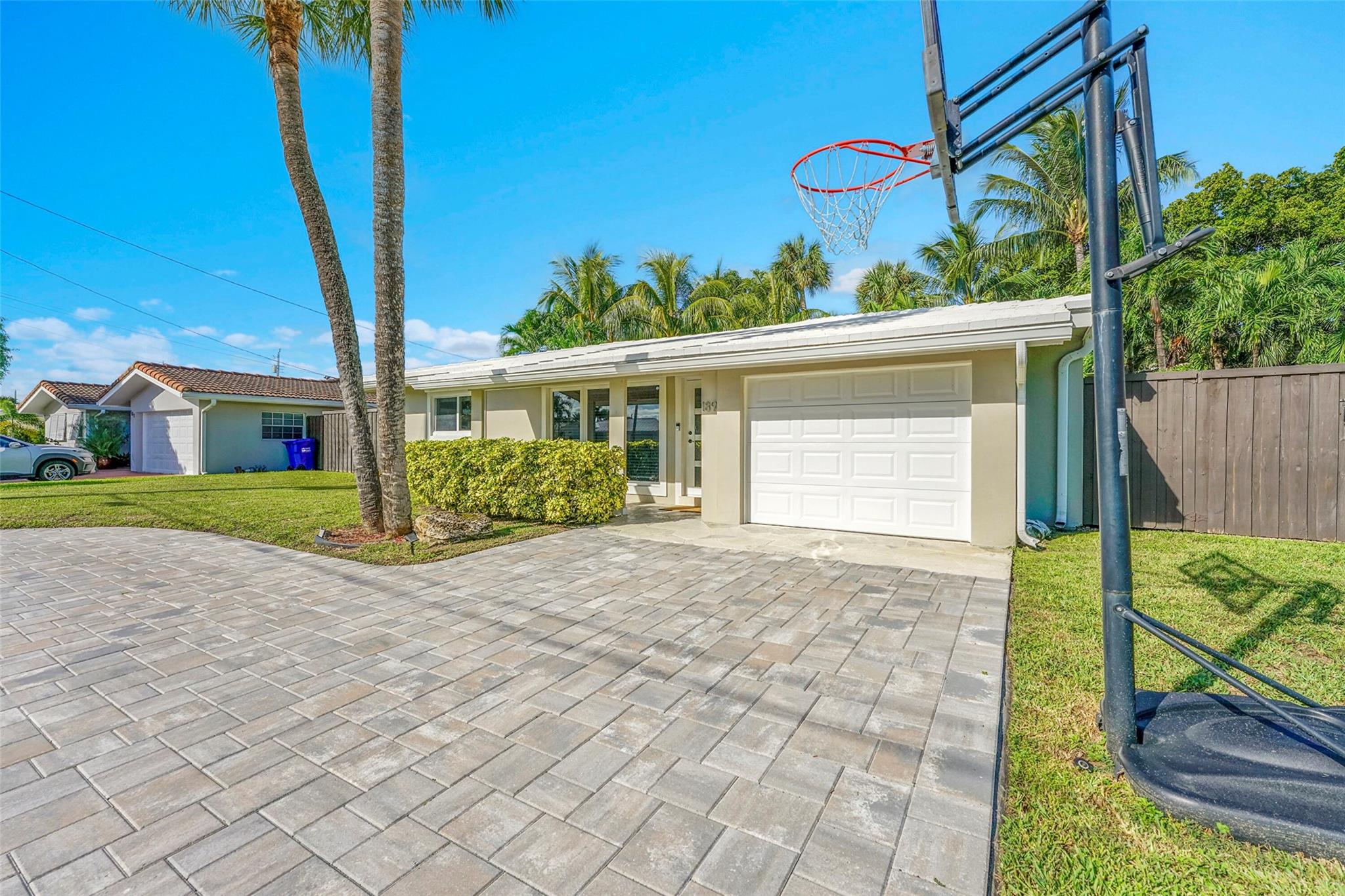 Garden Isles Sec One 46-3 - Residential