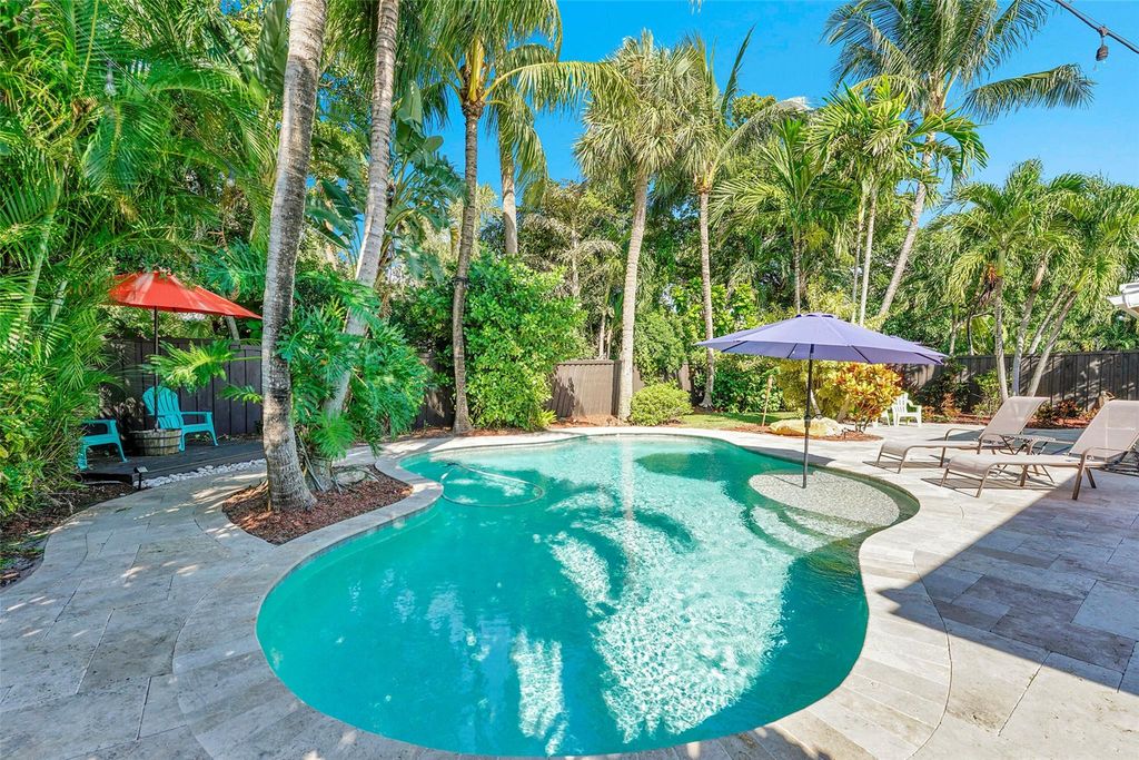 Photo of 189 SE 2nd Ave, Pompano Beach, FL 33060 (MLS # F10531785)