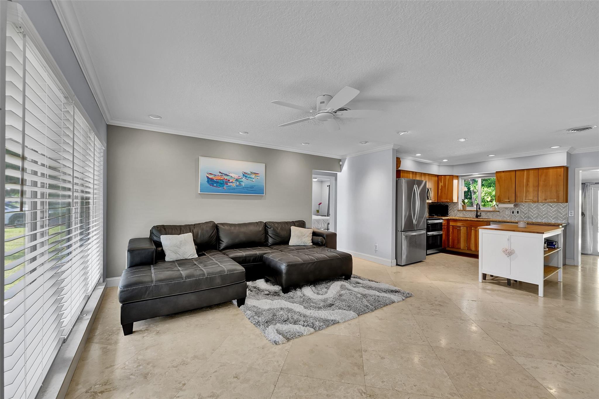 Garden Isles Sec One 46-3 - Residential