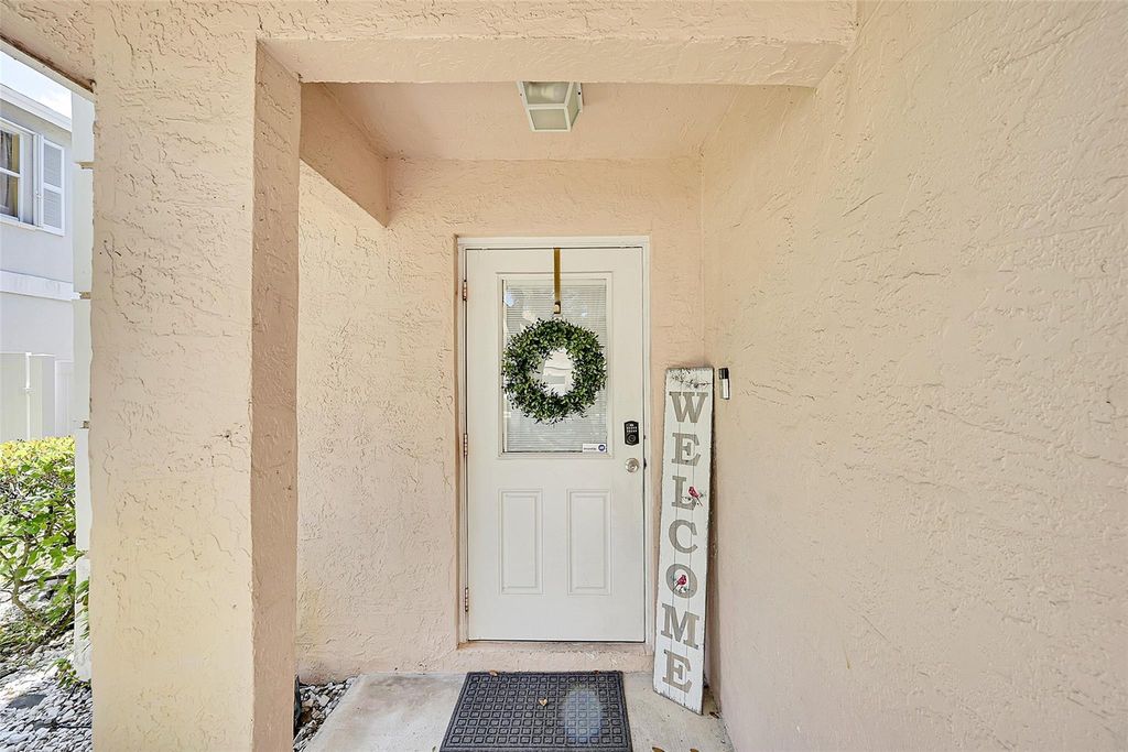 Photo of 108 Baldwin Boulevard, Lake Worth Beach, FL 33463 (MLS # F10509175)