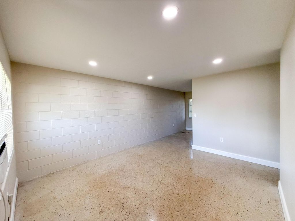 Photo of 2504 Avenue F #Unit B, Fort Pierce, FL 34947 (MLS # R11023094)