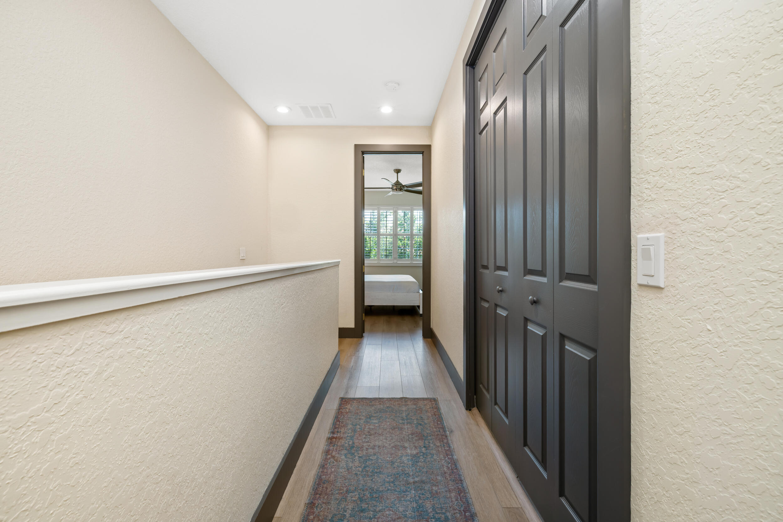 RIVER GLEN - Residential