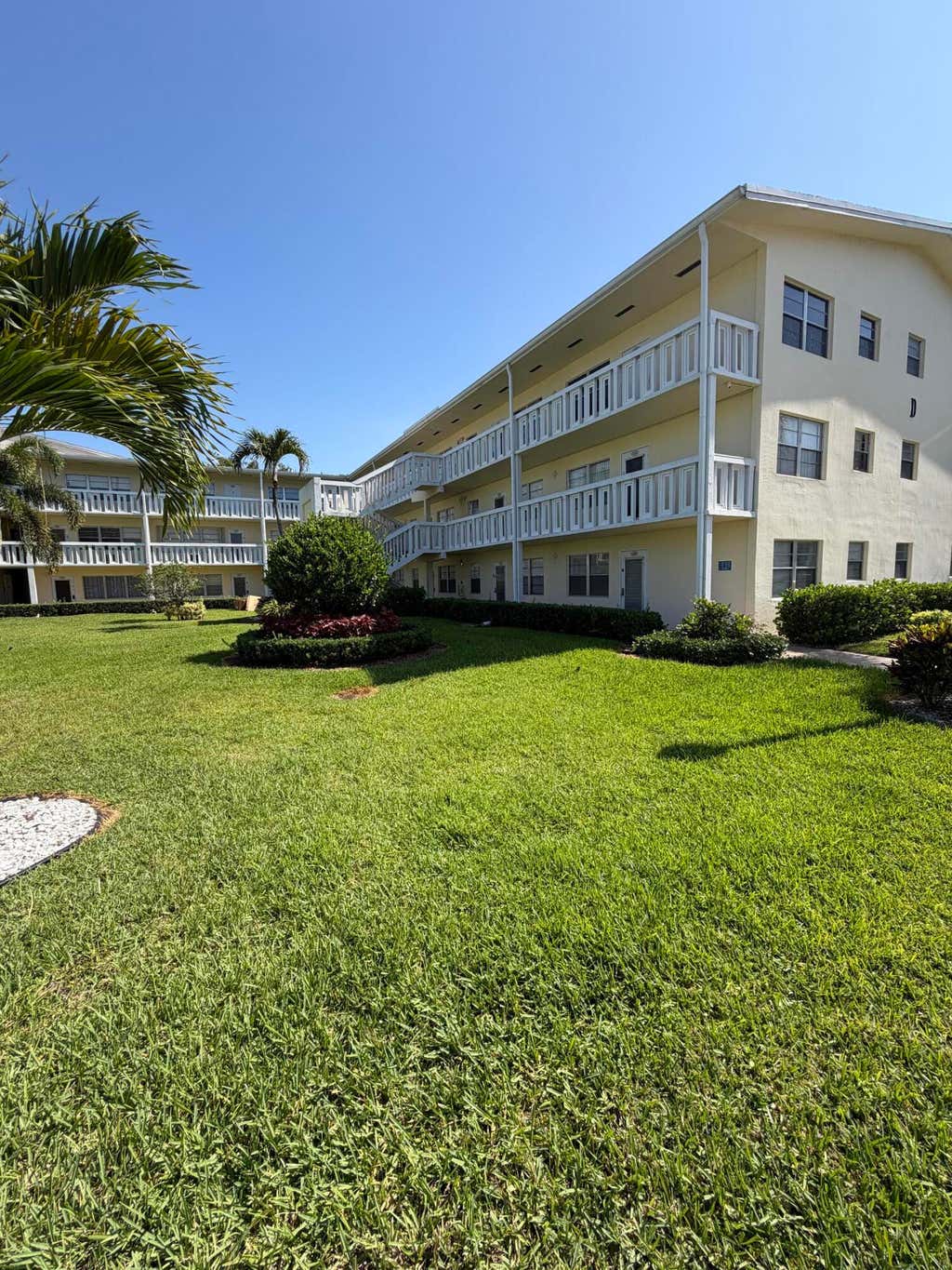 Photo of 166 Dorset D, Boca Raton, FL 33434 (MLS # B26061641)
