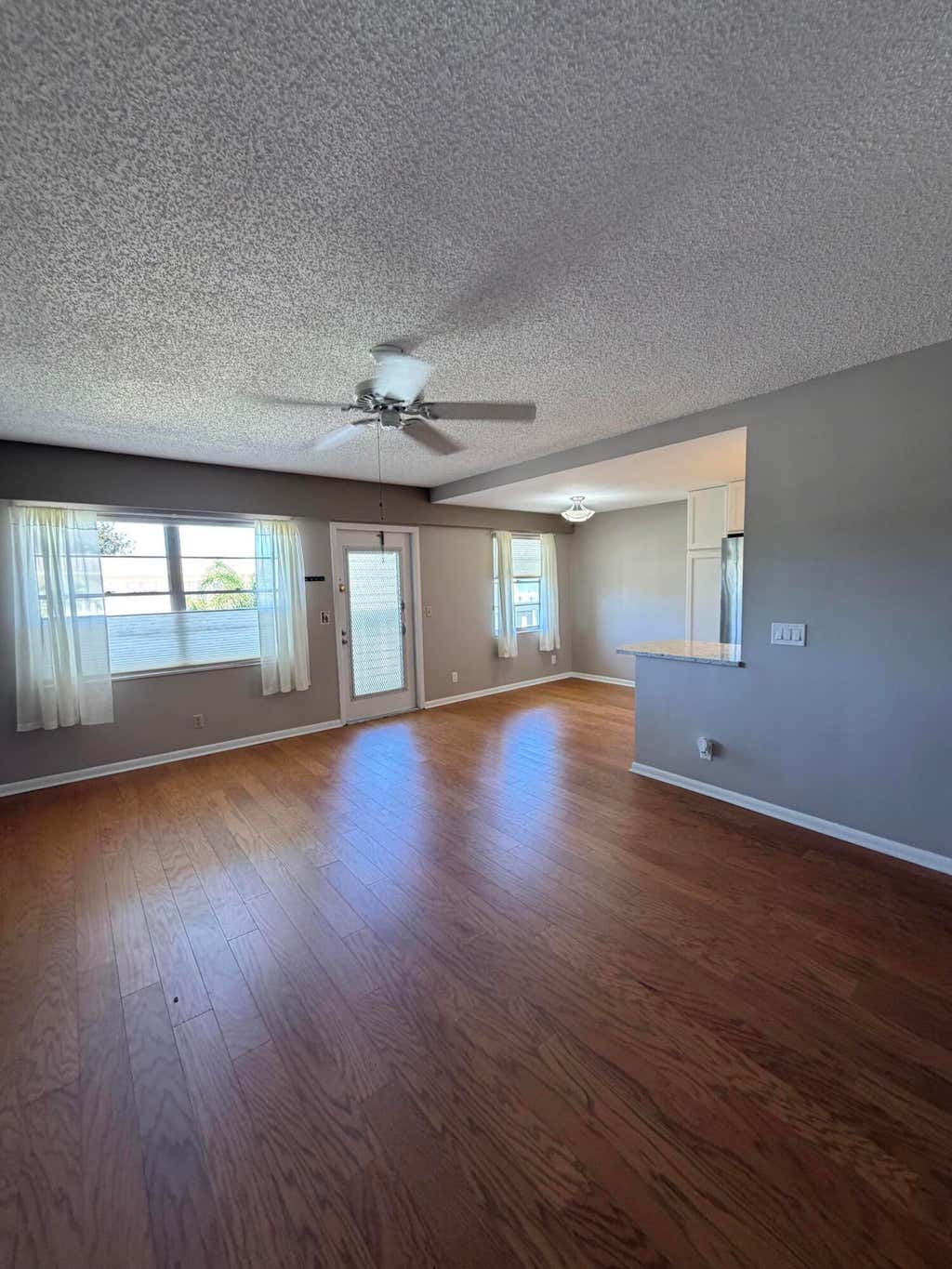 Photo of 166 Dorset D, Boca Raton, FL 33434 (MLS # B26061641)