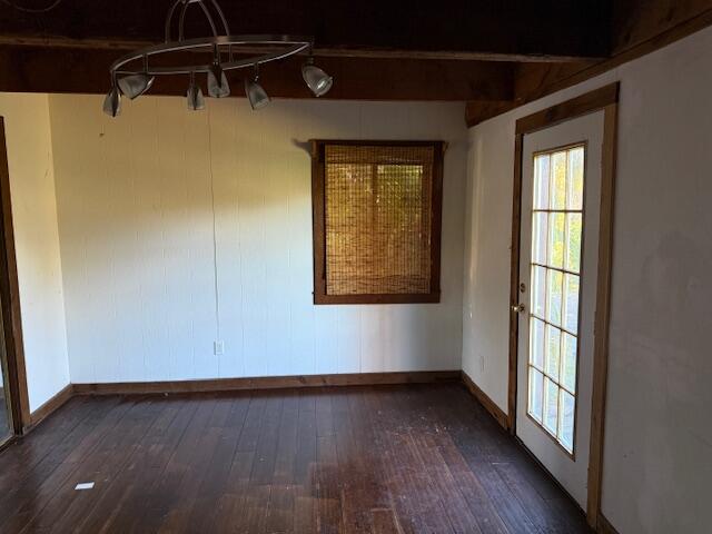 INDIAN RIVER ESTATES - Residential