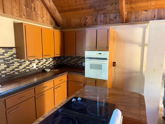 INDIAN RIVER ESTATES - Residential