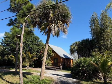 Photo of 5604 Cassia Drive, Fort Pierce, FL 34982 (MLS # R11153312)