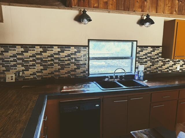 INDIAN RIVER ESTATES - Residential