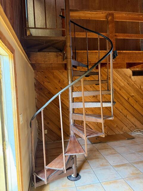 INDIAN RIVER ESTATES - Residential