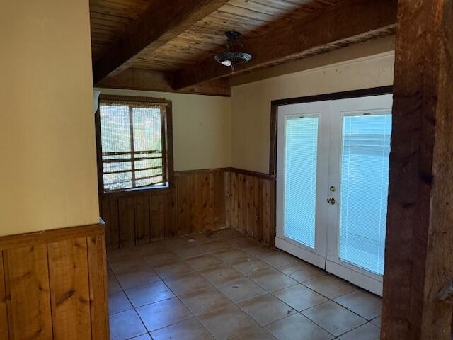 INDIAN RIVER ESTATES - Residential